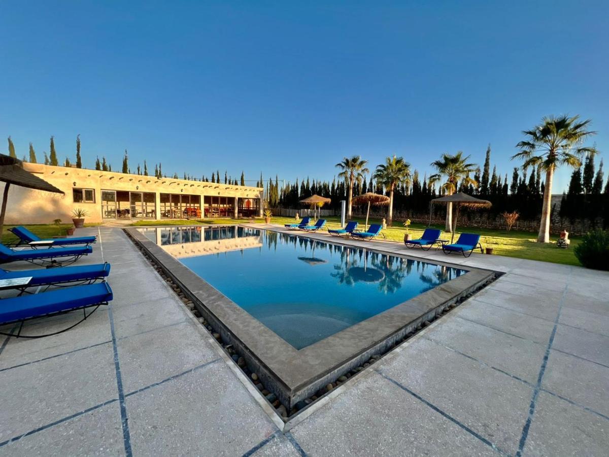 Gasthof Dar Ayman