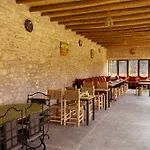 Dar Ayman Essaouira